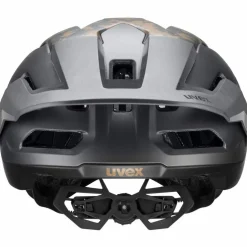 Uvex · RENEGADE MIPS
