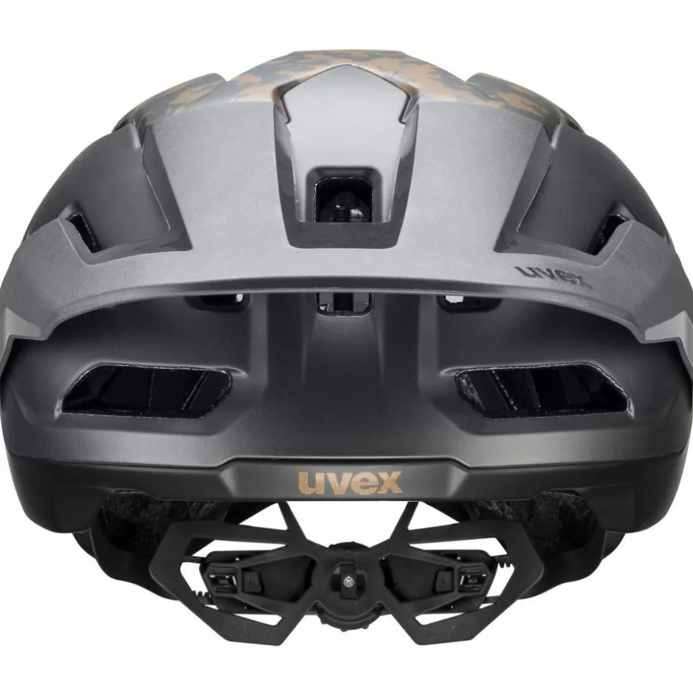 Uvex · RENEGADE MIPS