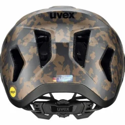 Uvex · RENEGADE MIPS