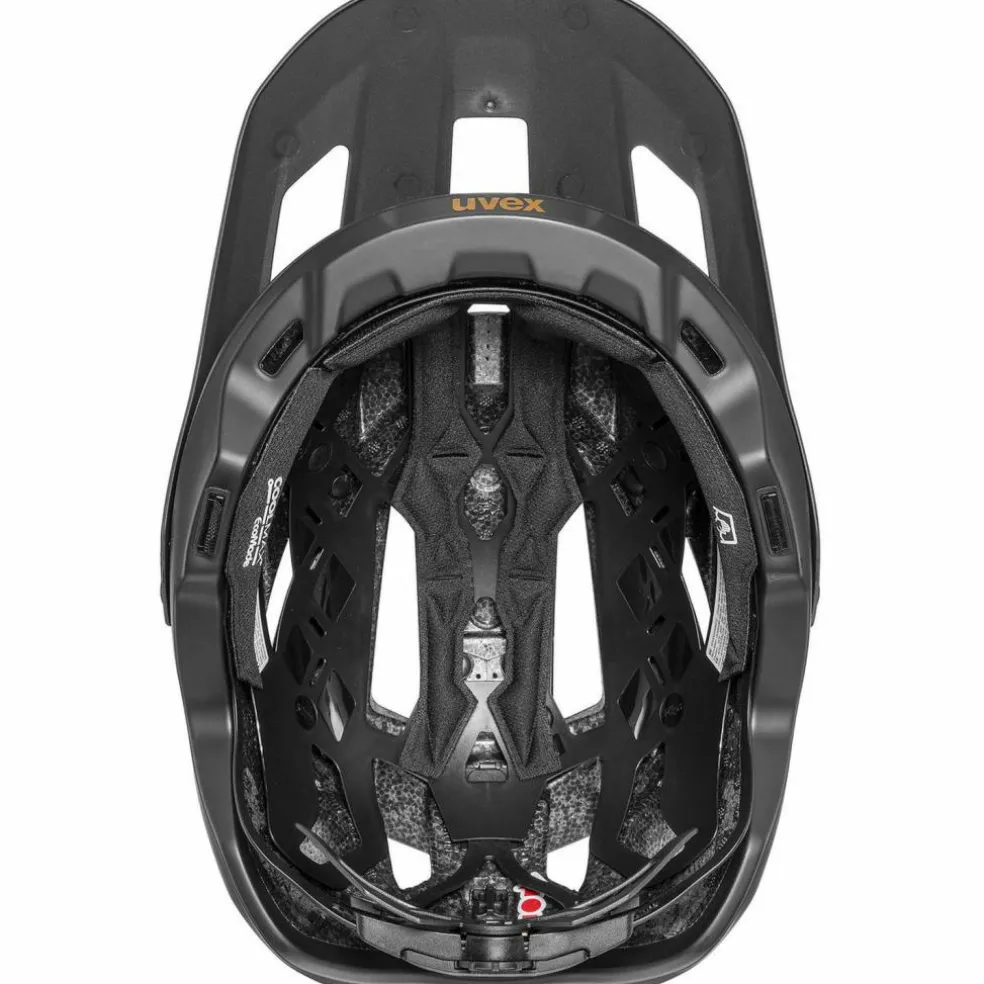 Uvex · RENEGADE MIPS