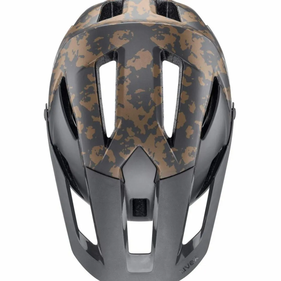 Uvex · RENEGADE MIPS
