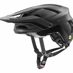Uvex · RENEGADE MIPS