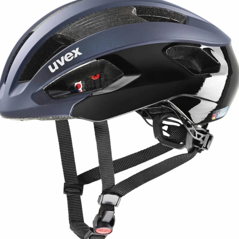 Uvex · rise cc