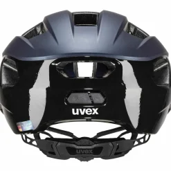 Uvex · rise cc
