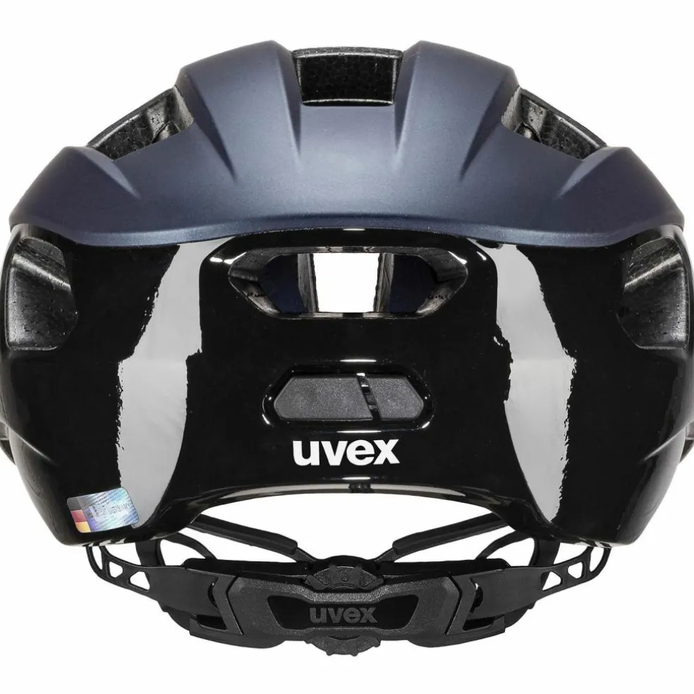 Uvex · rise cc
