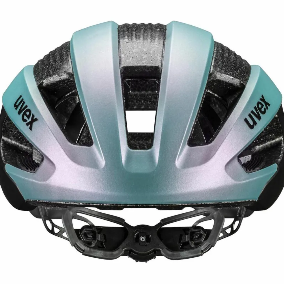 Uvex · rise cc