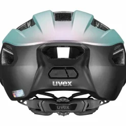 Uvex · rise cc