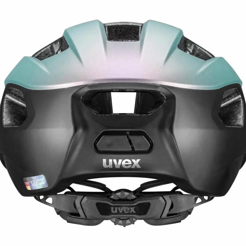 Uvex · rise cc