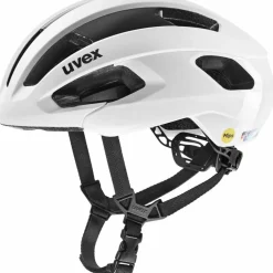 Uvex · rise pro MIPS