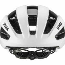 Uvex · rise pro MIPS