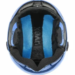 Uvex · Rocket Jr. Visor