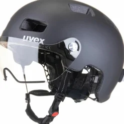 Uvex · Rush Vsior