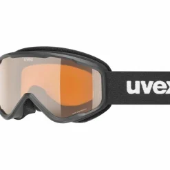 Uvex · speedy