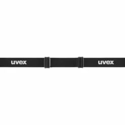 Uvex · speedy