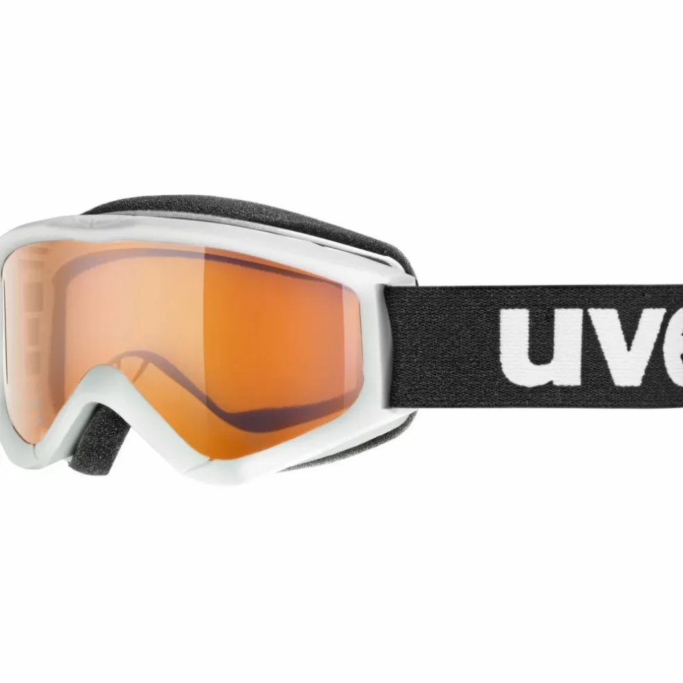 Uvex · Speedy Pro