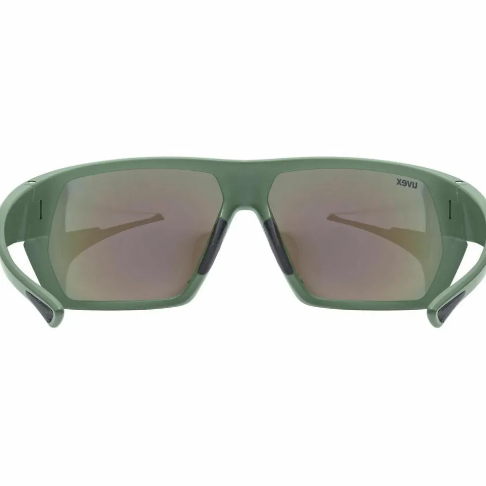 Uvex · SPORTSTYLE 238