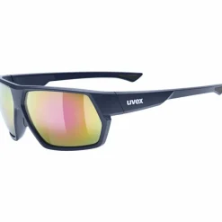 Uvex · SPORTSTYLE 238