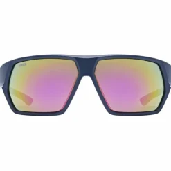 Uvex · SPORTSTYLE 238
