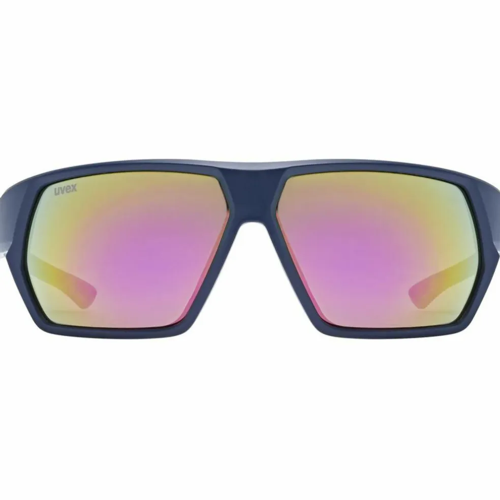 Uvex · SPORTSTYLE 238