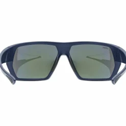 Uvex · SPORTSTYLE 238