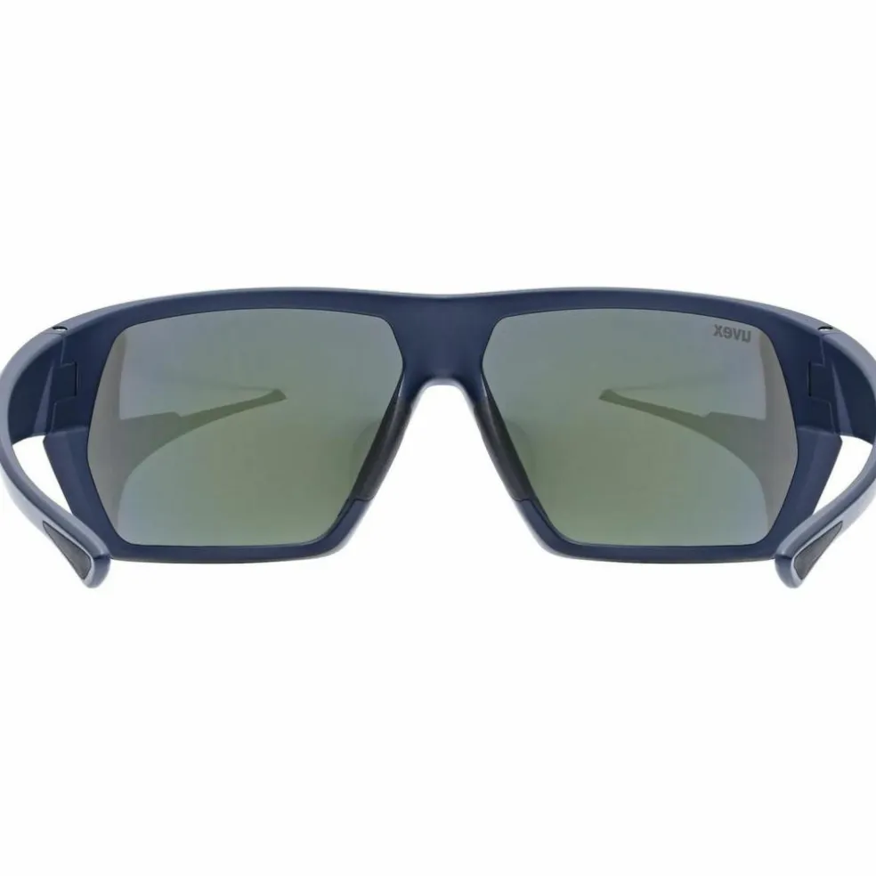 Uvex · SPORTSTYLE 238