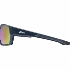 Uvex · SPORTSTYLE 238