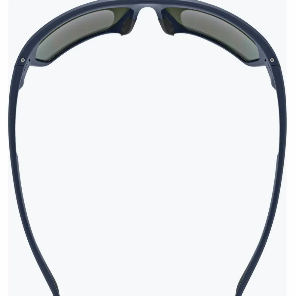 Uvex · SPORTSTYLE 238