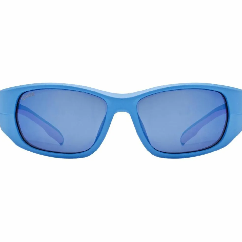 Uvex · SPORTSTYLE 514