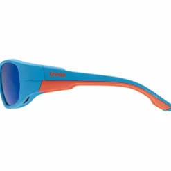 Uvex · SPORTSTYLE 514
