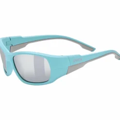 Uvex · SPORTSTYLE 514