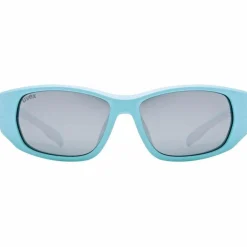 Uvex · SPORTSTYLE 514