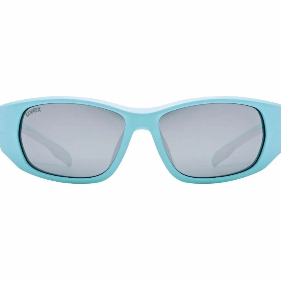 Uvex · SPORTSTYLE 514