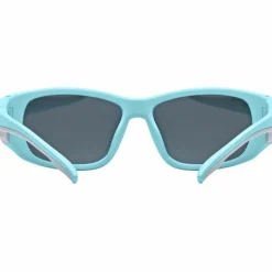 Uvex · SPORTSTYLE 514