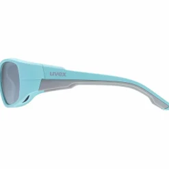 Uvex · SPORTSTYLE 514