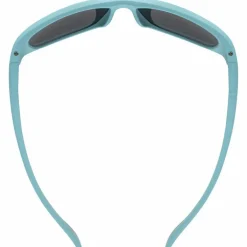 Uvex · SPORTSTYLE 514