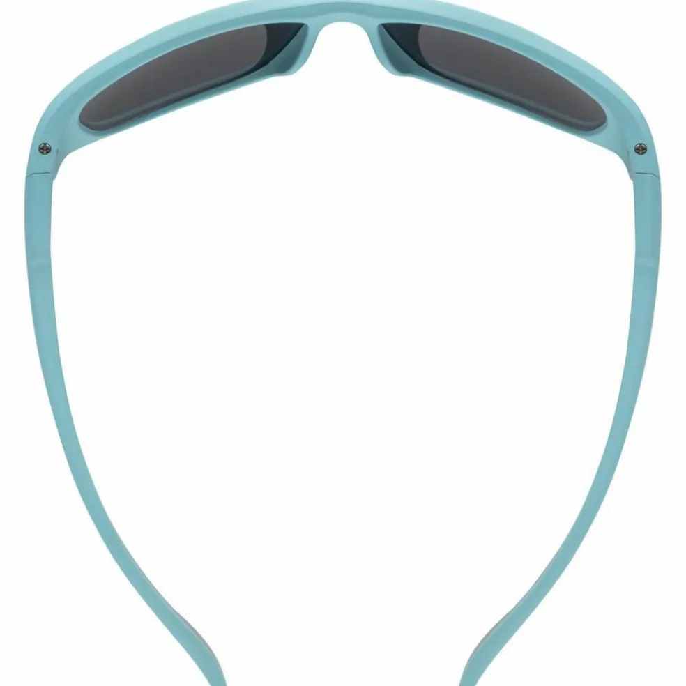 Uvex · SPORTSTYLE 514
