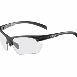 Uvex · Sportstyle 802