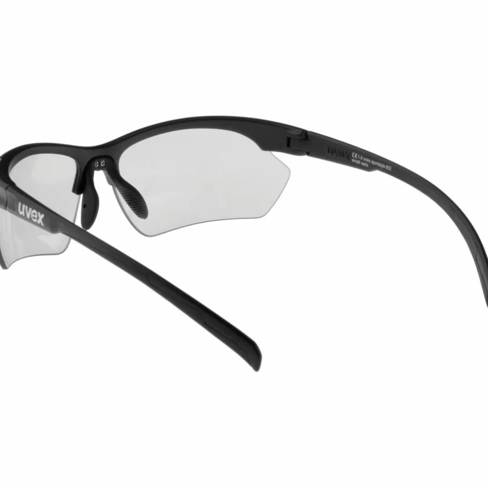 Uvex · Sportstyle 802