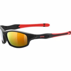 Uvex · Sportstyle 507