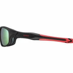Uvex · Sportstyle 507