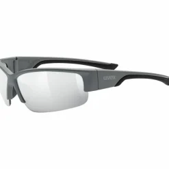Uvex · Sportstyle 215