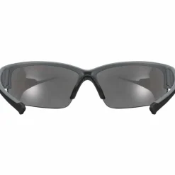 Uvex · Sportstyle 215
