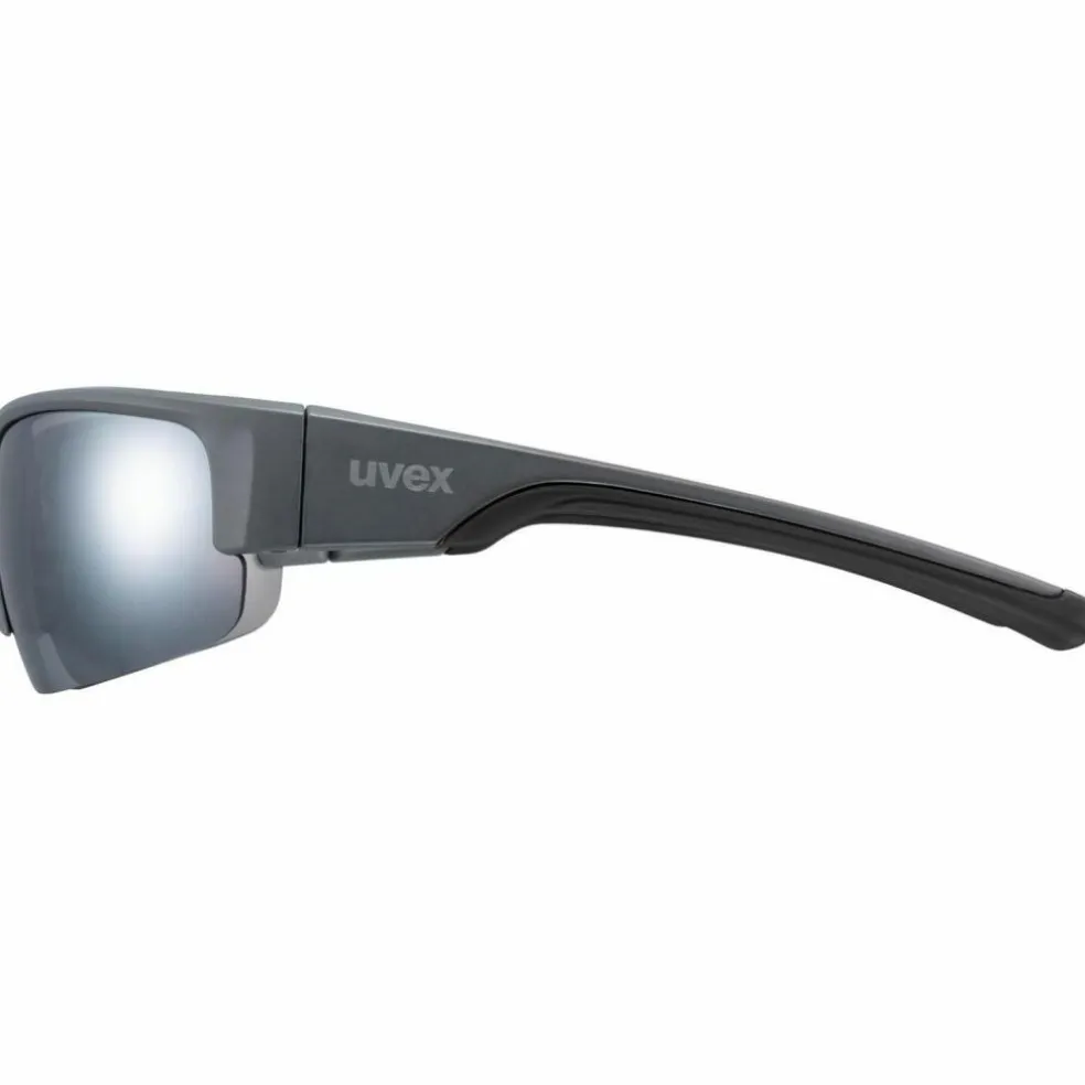 Uvex · Sportstyle 215