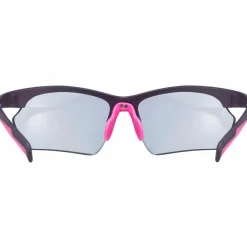 Uvex · Sportstyle 802