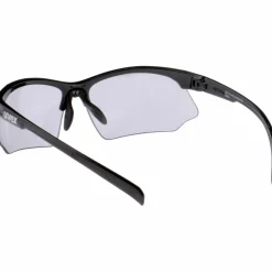 Uvex · Sportstyle 802 v