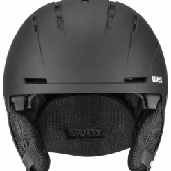 Uvex · Stance