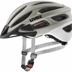 Uvex · true cc