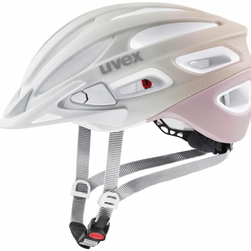 Uvex · true cc
