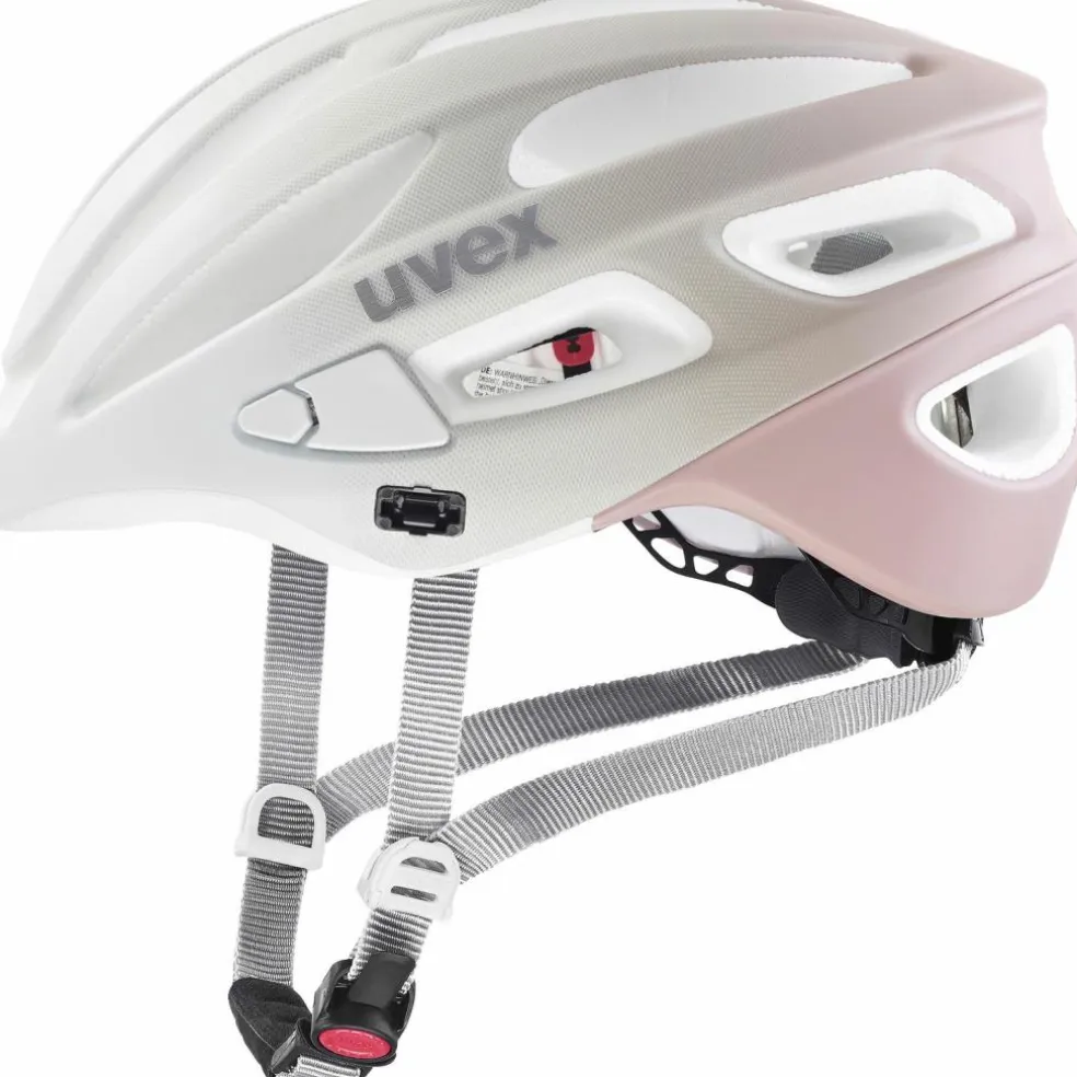 Uvex · true cc