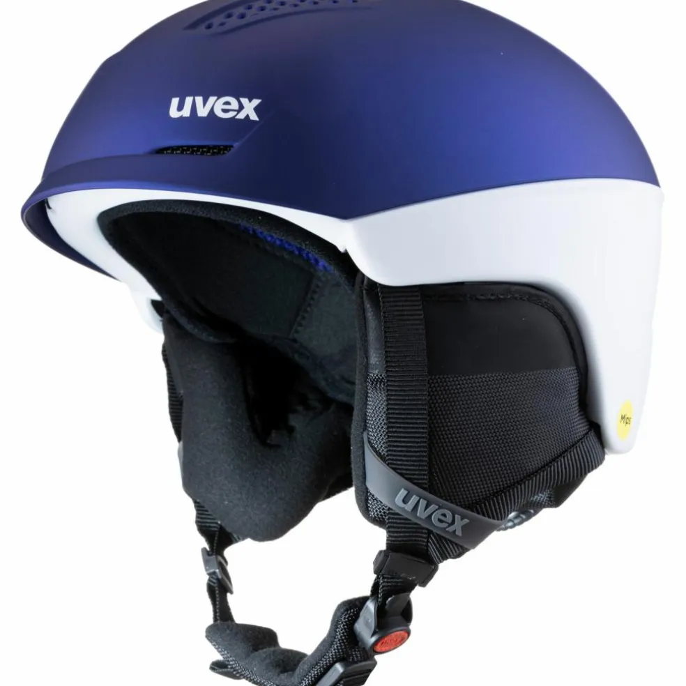 Uvex · Ultra MIPS